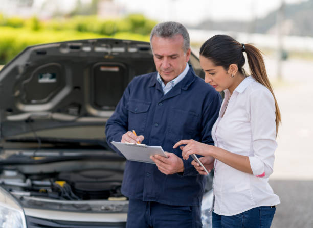Full coverage car insurance in Clarkson Valley, MO