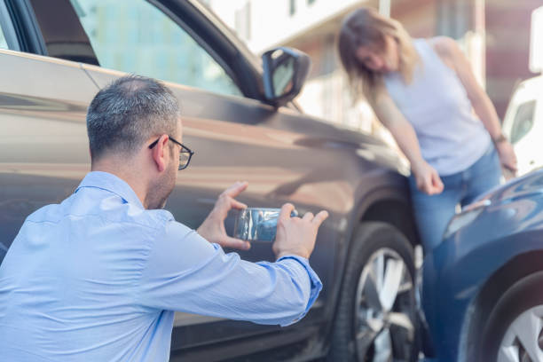 Auto Insurance Axis serves Clarkson Valley drivers